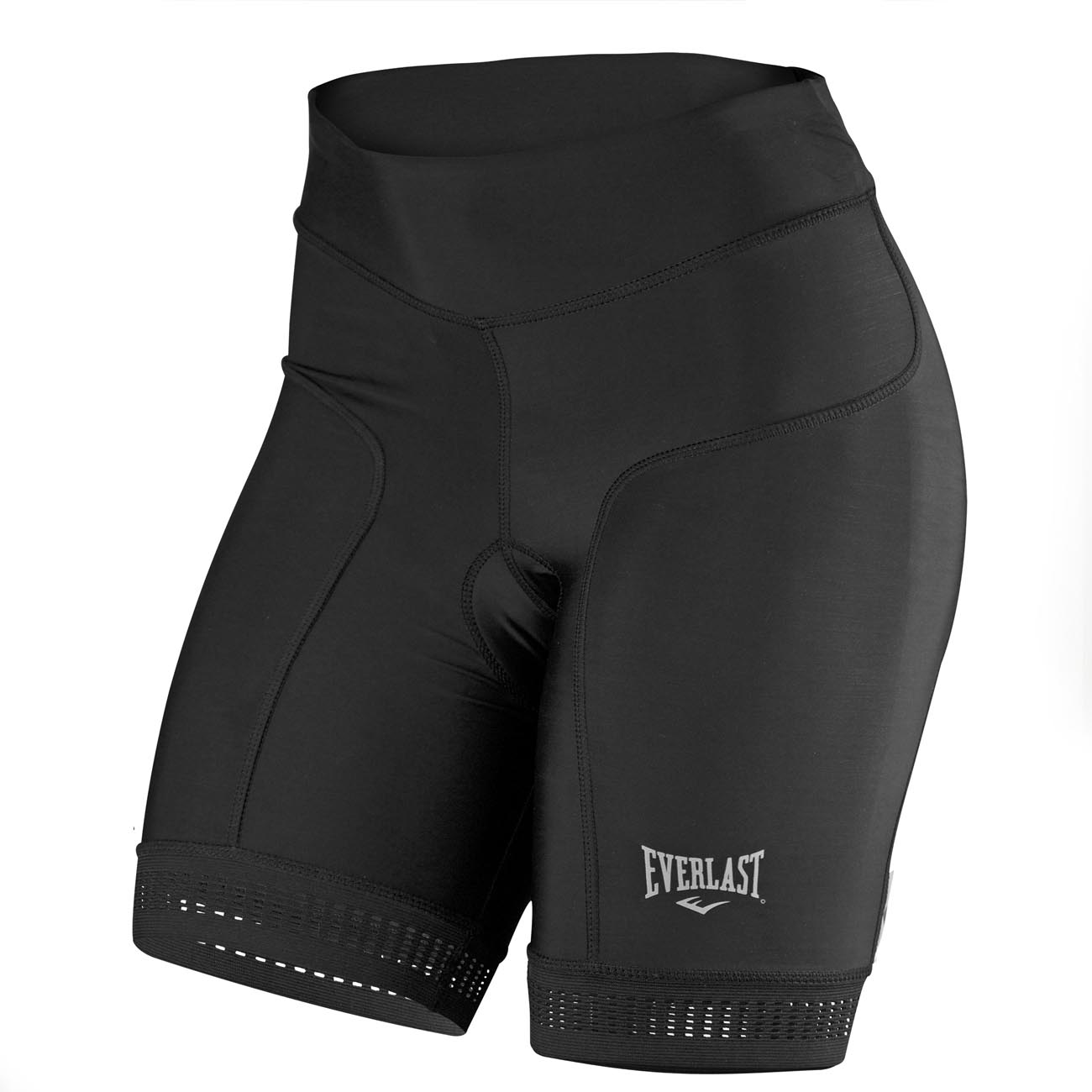 Short para Mujer Nylon Everlast Orbit - Imagen 5