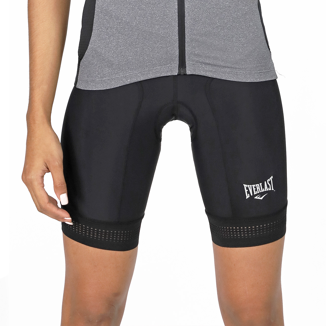 Short para Mujer Nylon Everlast Orbit - Imagen 6