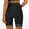 Short para Mujer Nylon Everlast Tour - Thumbnail Image 6