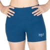 Short para Mujer Poliéster y Elastano Everlast Bold Pocket - Thumbnail Image 4