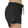 Short para Mujer Poliéster y Elastano Everlast Set - Thumbnail Image 5