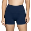 Short para Mujer Poliéster y Elastano Everlast Soft-bold - Thumbnail Image 5