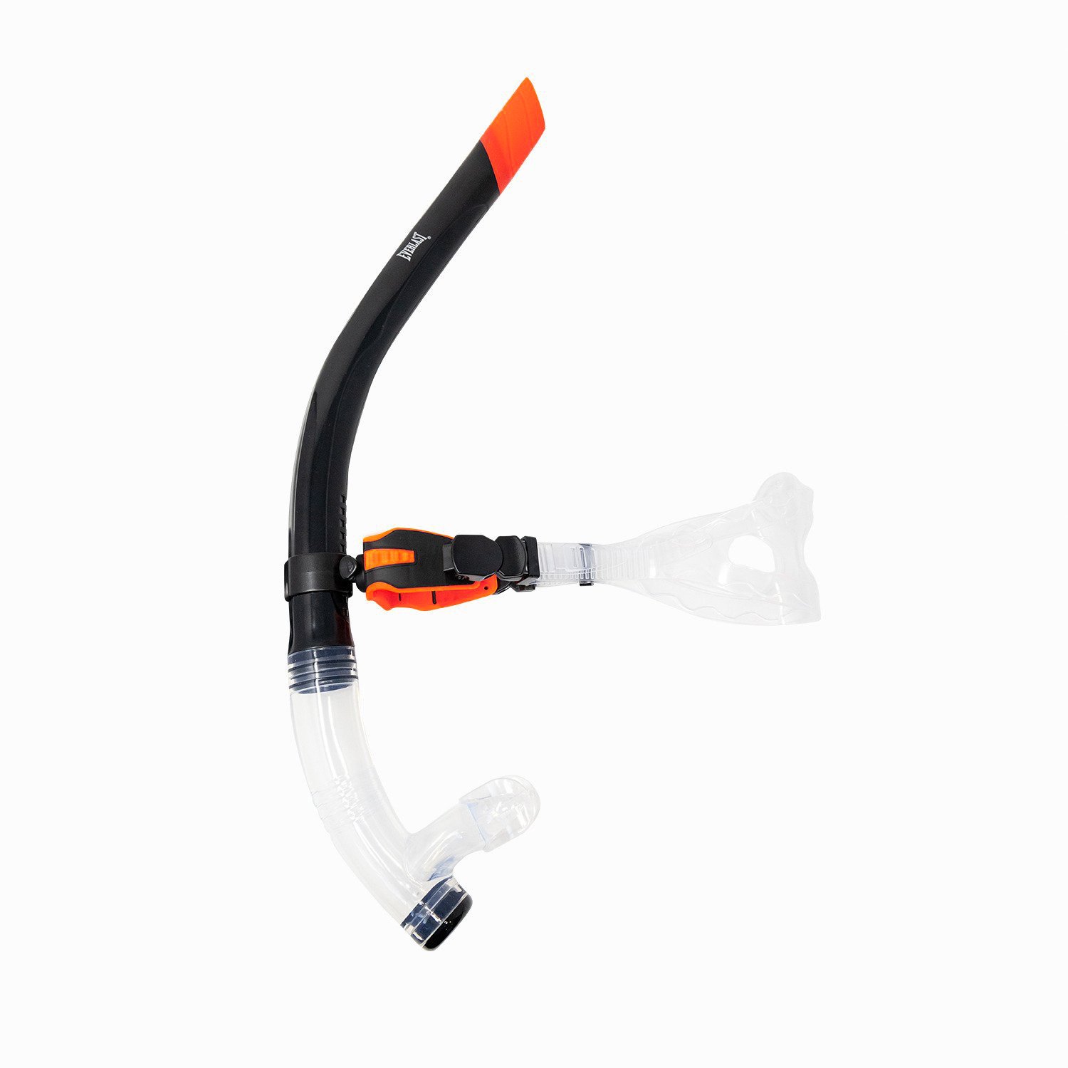 Snorkel Frontal Everlast Tecnología Dry - Imagen 2