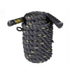 Soga Everlast Entrenamiento Cuerpo Completo 9m - Thumbnail Image 2