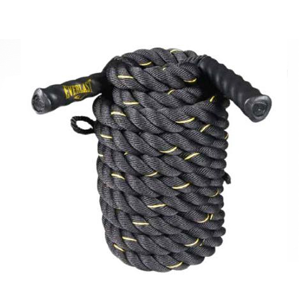 Soga Everlast Entrenamiento Cuerpo Completo 9m - Imagen 2