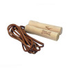 Soga de Saltar Everlast Suave Duradera - Thumbnail Image 3