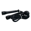 Soga de Saltar Runic Cardio para Entrenamiento - Thumbnail Image 2