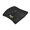 Soporte Abdominal Everlast Lumbar - Thumbnail Image 2