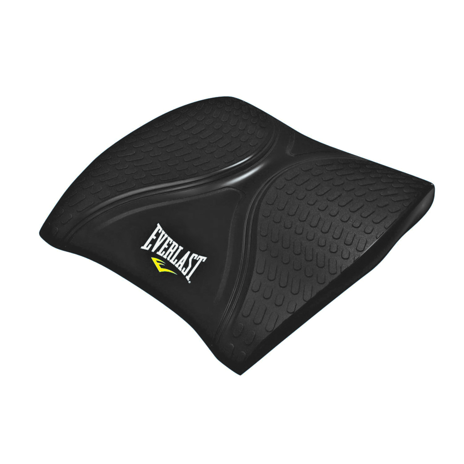 Soporte Abdominal Everlast Lumbar - Imagen 2