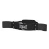Soporte Everlast Deportivo 1kg - Thumbnail Image 2
