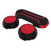 Stepper Ajustable Everlast - Thumbnail Image 4