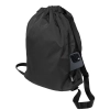 Strap Bag Arielle Everlast - Thumbnail Image 6