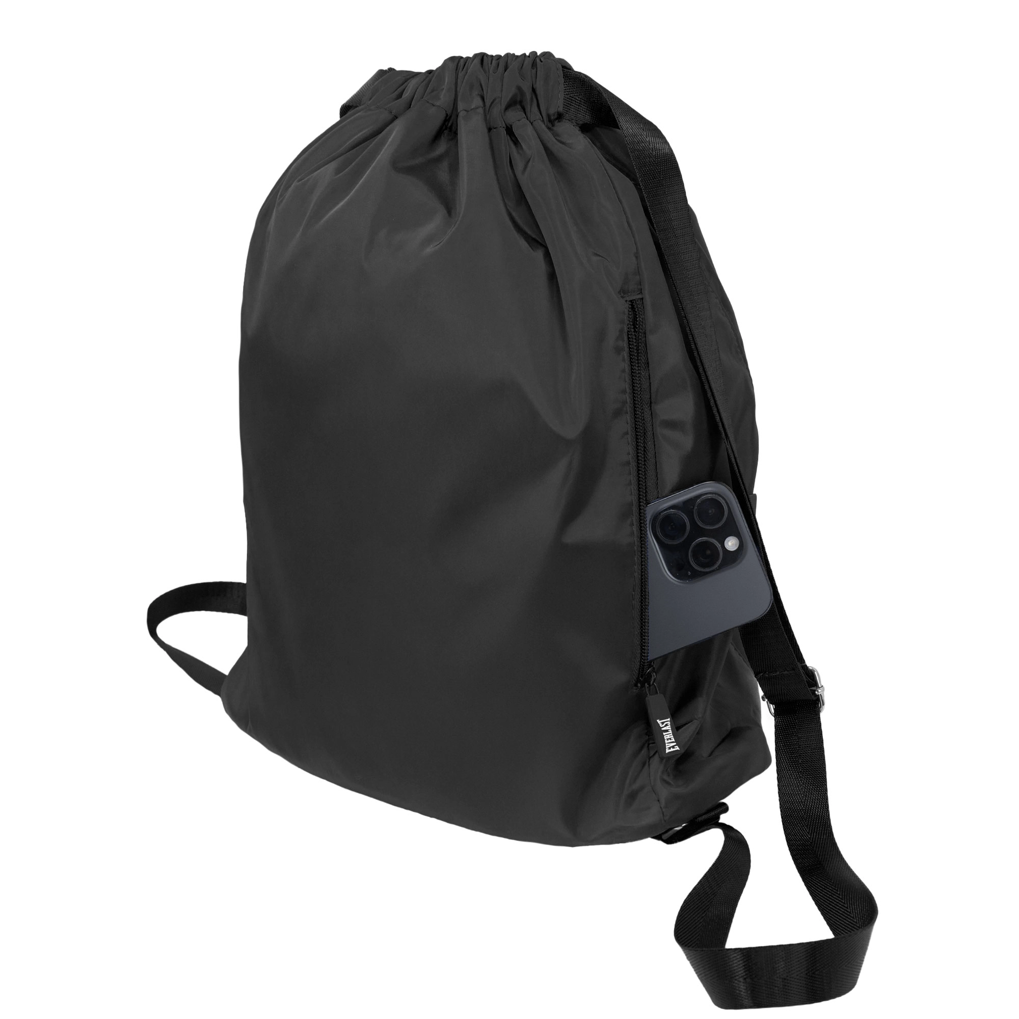 Strap Bag Arielle Everlast - Imagen 6
