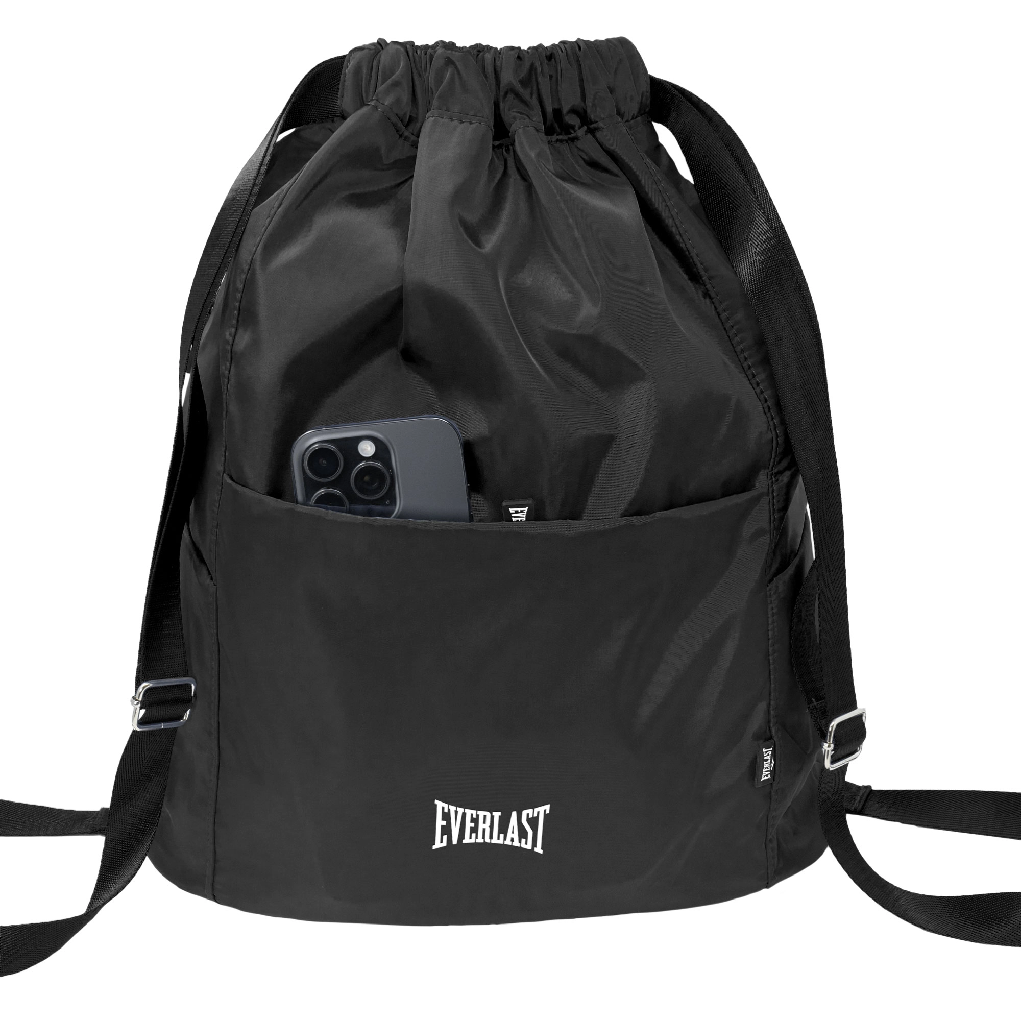 Strap Bag Arielle Everlast - Imagen 7