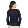 Sudadera Everlast E-day Deportivo - Thumbnail Image 5