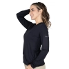 Sudadera Everlast E-day Deportivo - Thumbnail Image 6