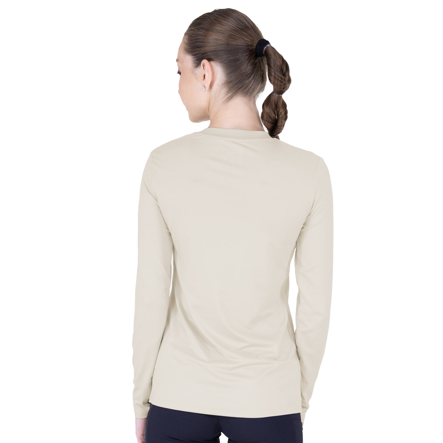 Sudadera Everlast E-day Poliéster - Imagen 5