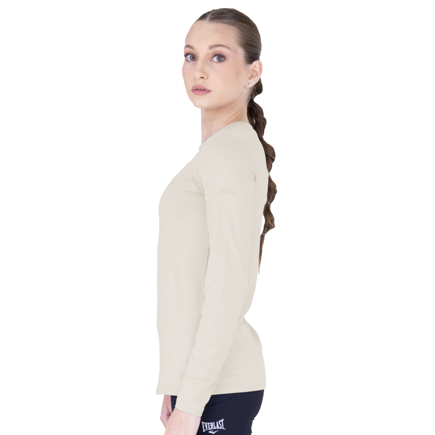 Sudadera Everlast E-day Poliéster - Imagen 6