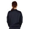 Sudadera Everlast V-neck Poliéster - Thumbnail Image 5