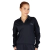 Sudadera Everlast V-neck Poliéster - Thumbnail Image 4