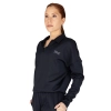 Sudadera Everlast V-neck Poliéster - Thumbnail Image 6