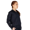Sudadera Everlast V-neck Poliéster - Thumbnail Image 7