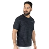 Suéter Deportivo Forge Negro para Hombre Everlast - Thumbnail Image 6