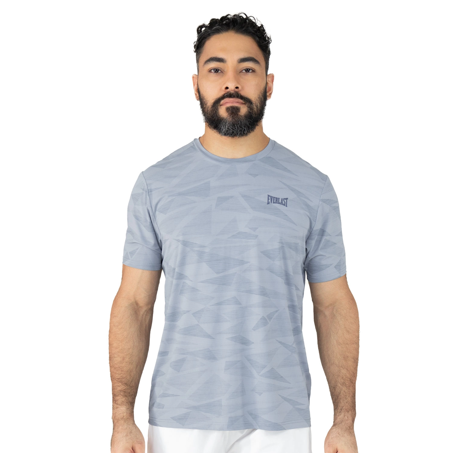 Suéter Deportivo Hombre Everlast Forge - Imagen 4