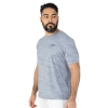 Suéter Deportivo Hombre Everlast Forge - Thumbnail Image 5