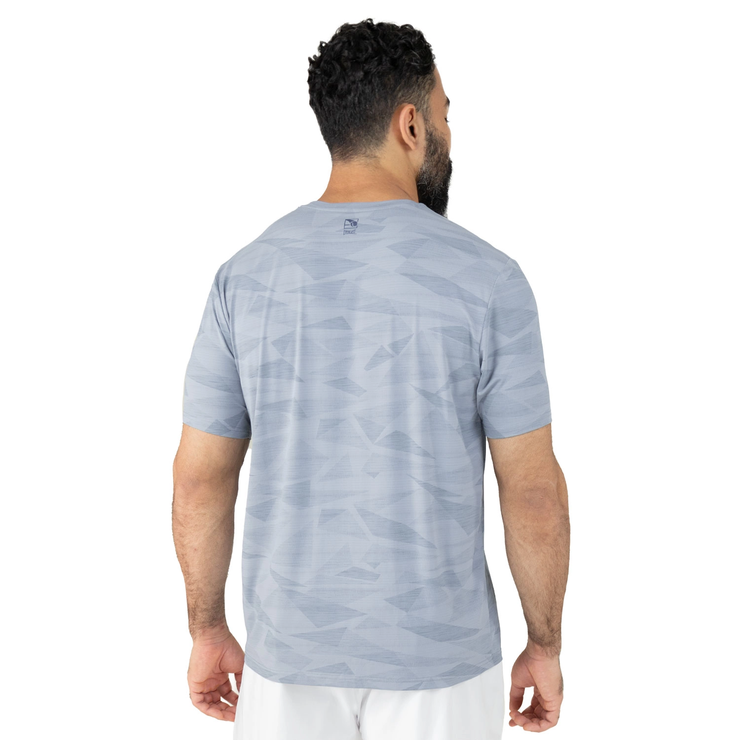 Suéter Deportivo Hombre Everlast Forge - Imagen 6