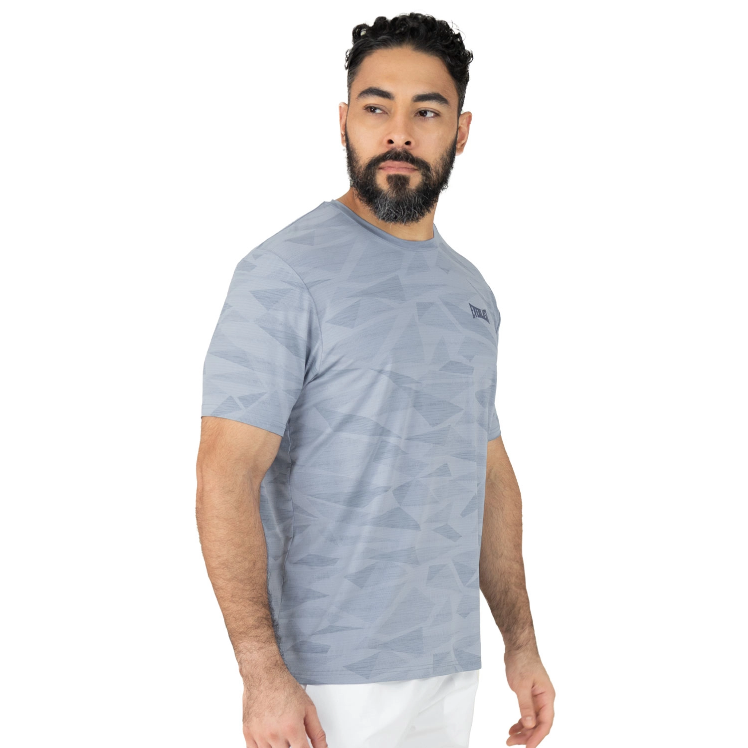 Suéter Deportivo Hombre Everlast Forge - Imagen 7