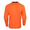 Sueter Deportivo Runic - Thumbnail Image 4