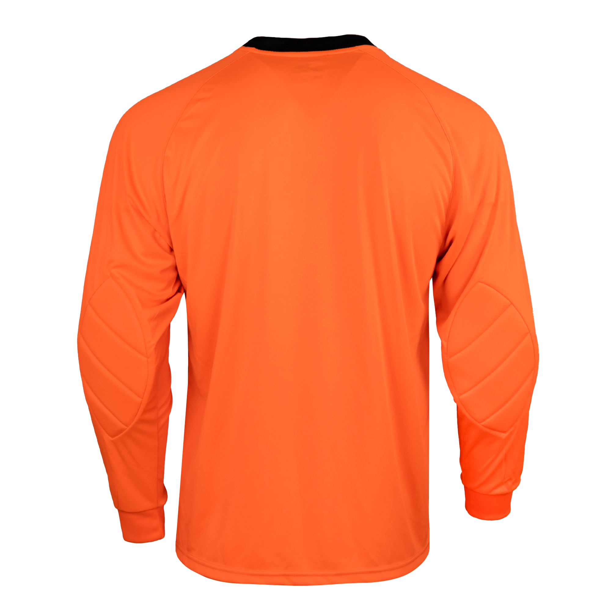 Sueter Deportivo Runic - Imagen 4