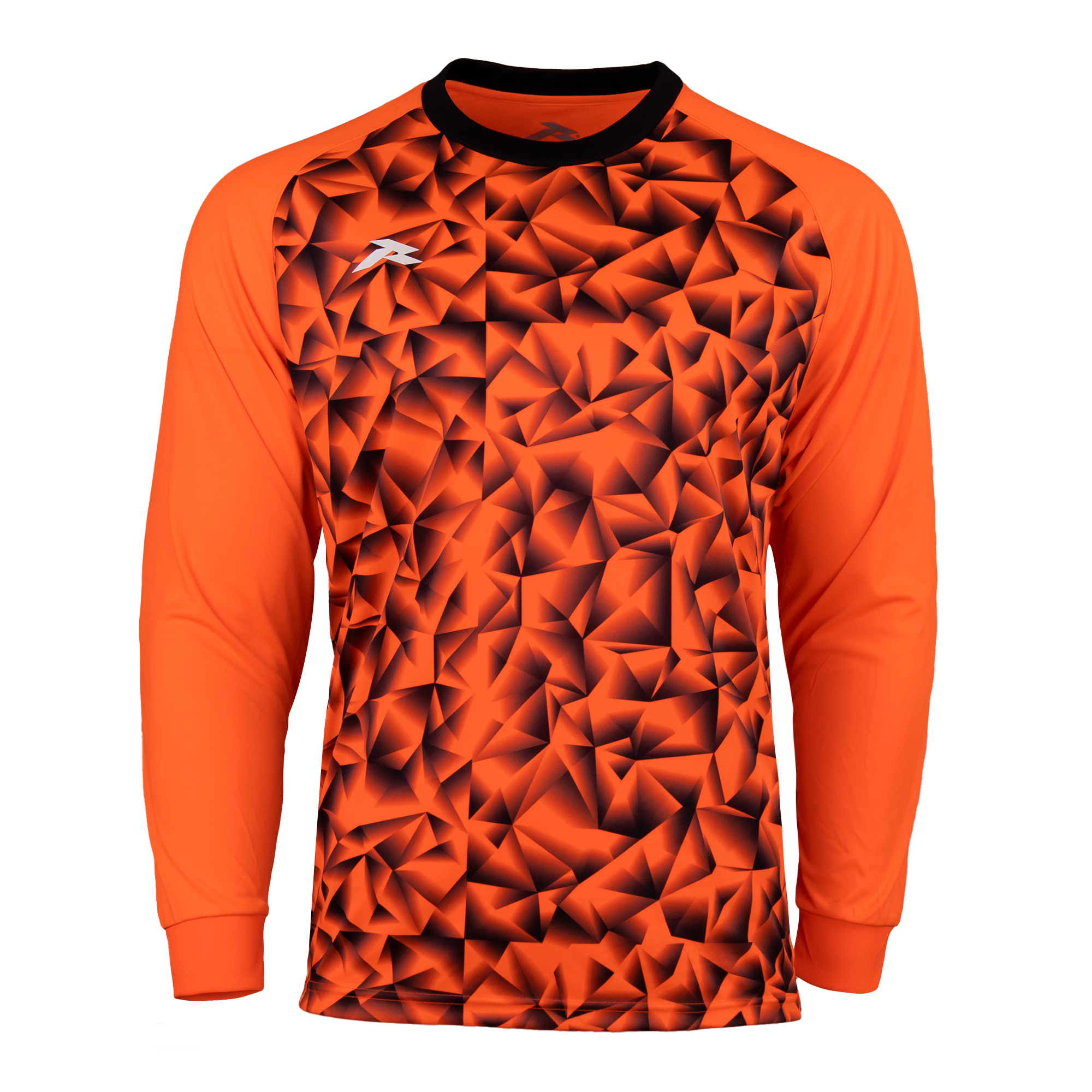 Sueter Deportivo Runic - Imagen 3