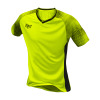Suéter Everlast Tejido Flexible - Thumbnail Image 5