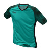 Suéter Everlast Tejido Flexible - Thumbnail Image 8