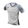 Suéter Everlast Tejido Flexible - Thumbnail Image 9