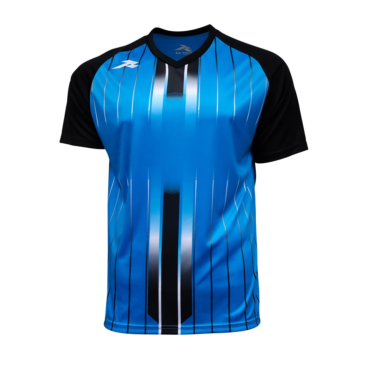 Suéter deportivo Runic - Imagen 8