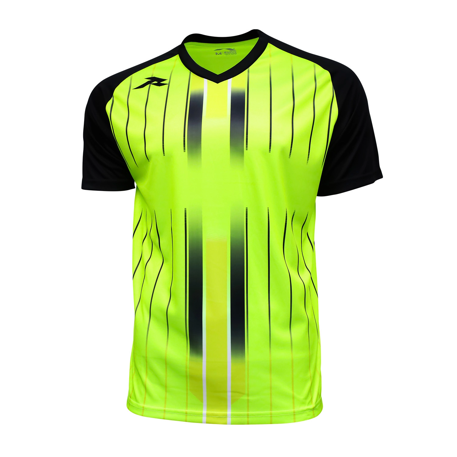 Suéter deportivo Runic - Imagen 9