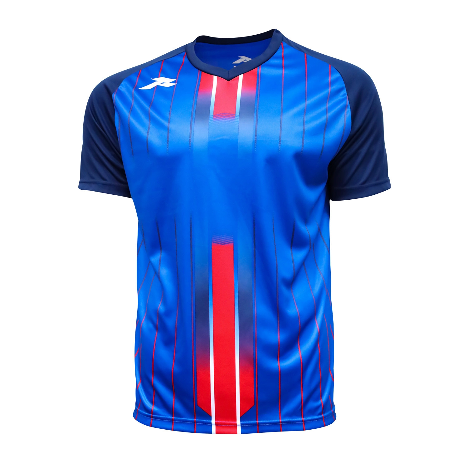 Suéter deportivo Runic - Imagen 10