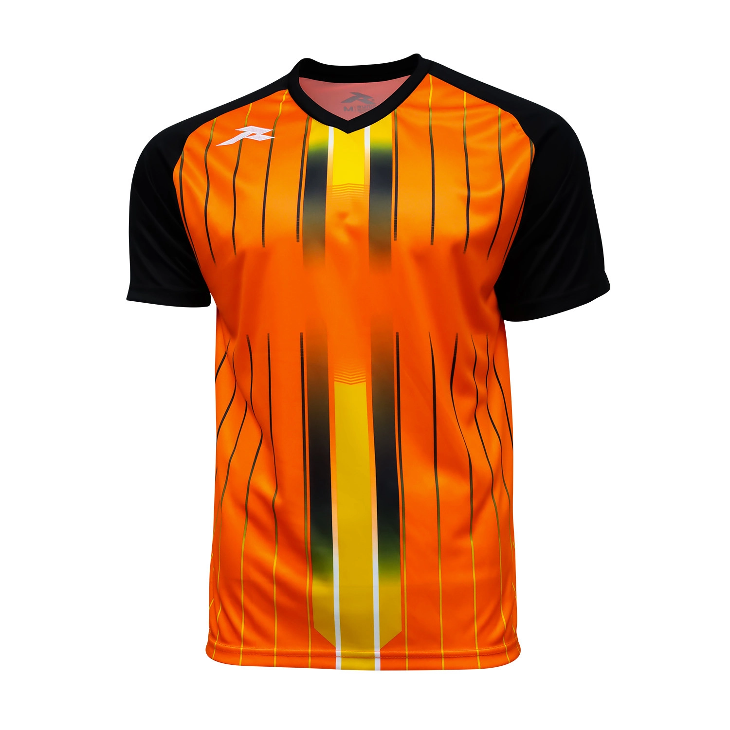 Suéter deportivo Runic - Imagen 11