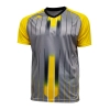 Suéter deportivo Runic - Thumbnail Image 12