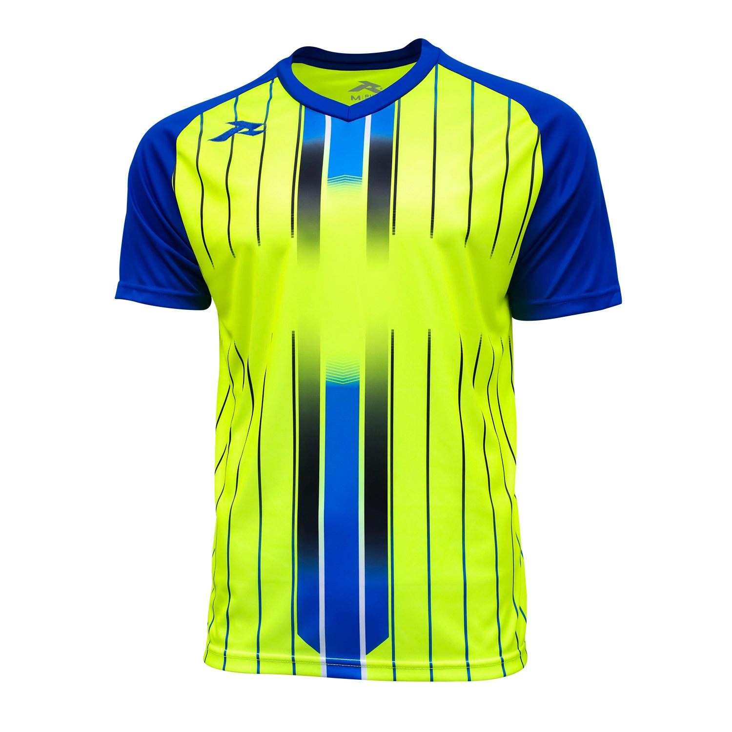 Suéter deportivo Runic - Imagen 13