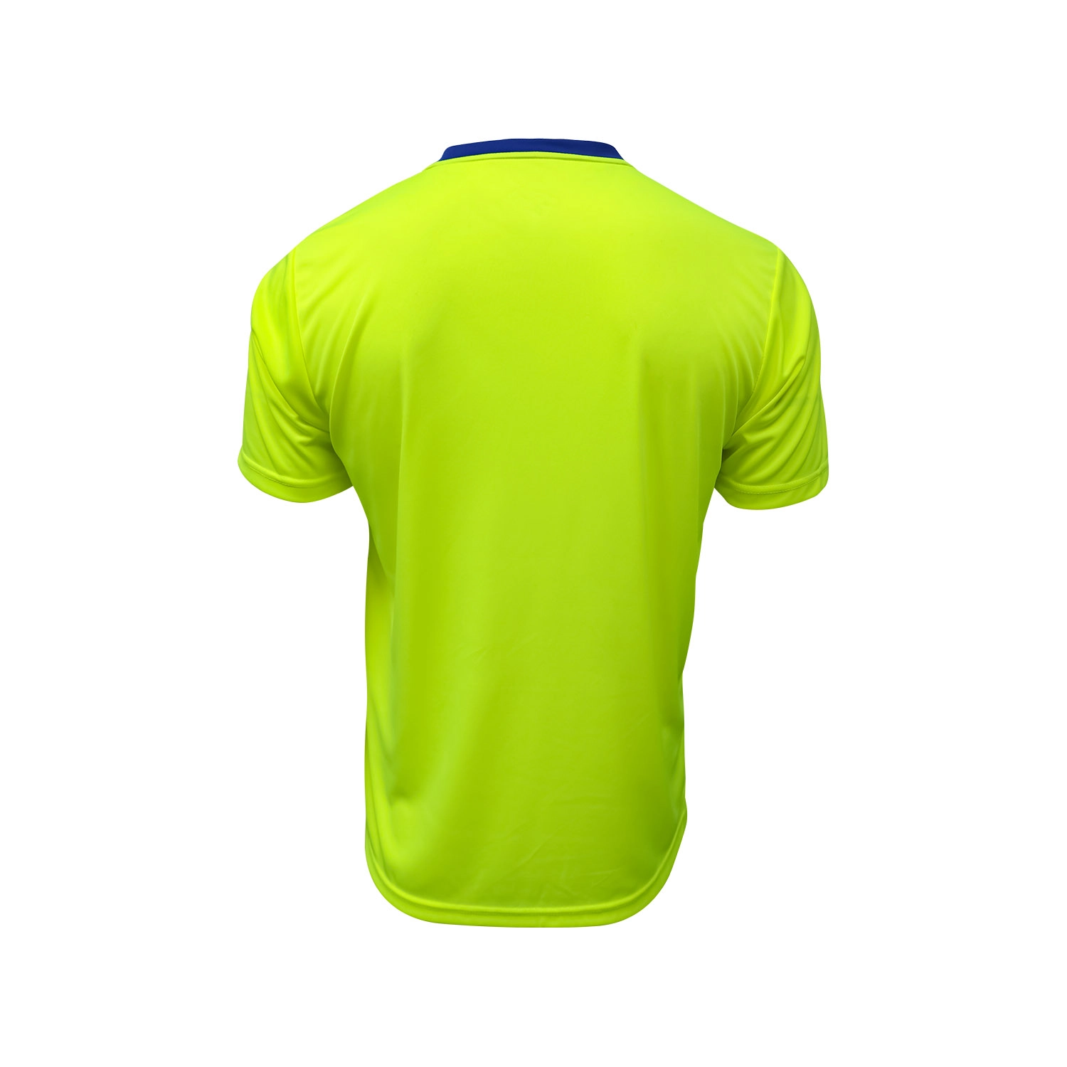 Suéter deportivo Runic - Imagen 3