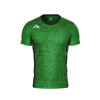 Suéter deportivo Runic - Thumbnail Image 2