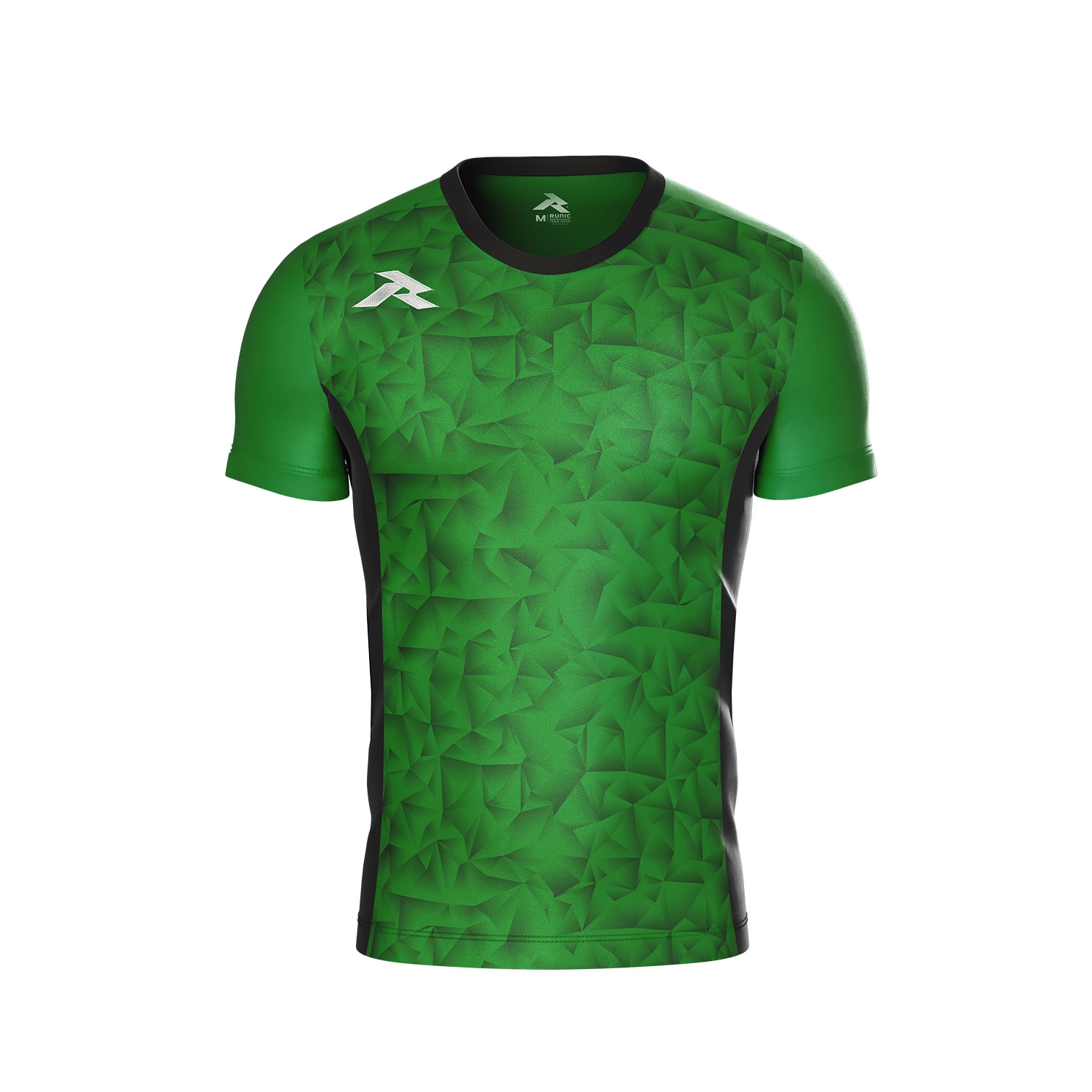 Suéter deportivo Runic - Imagen 2