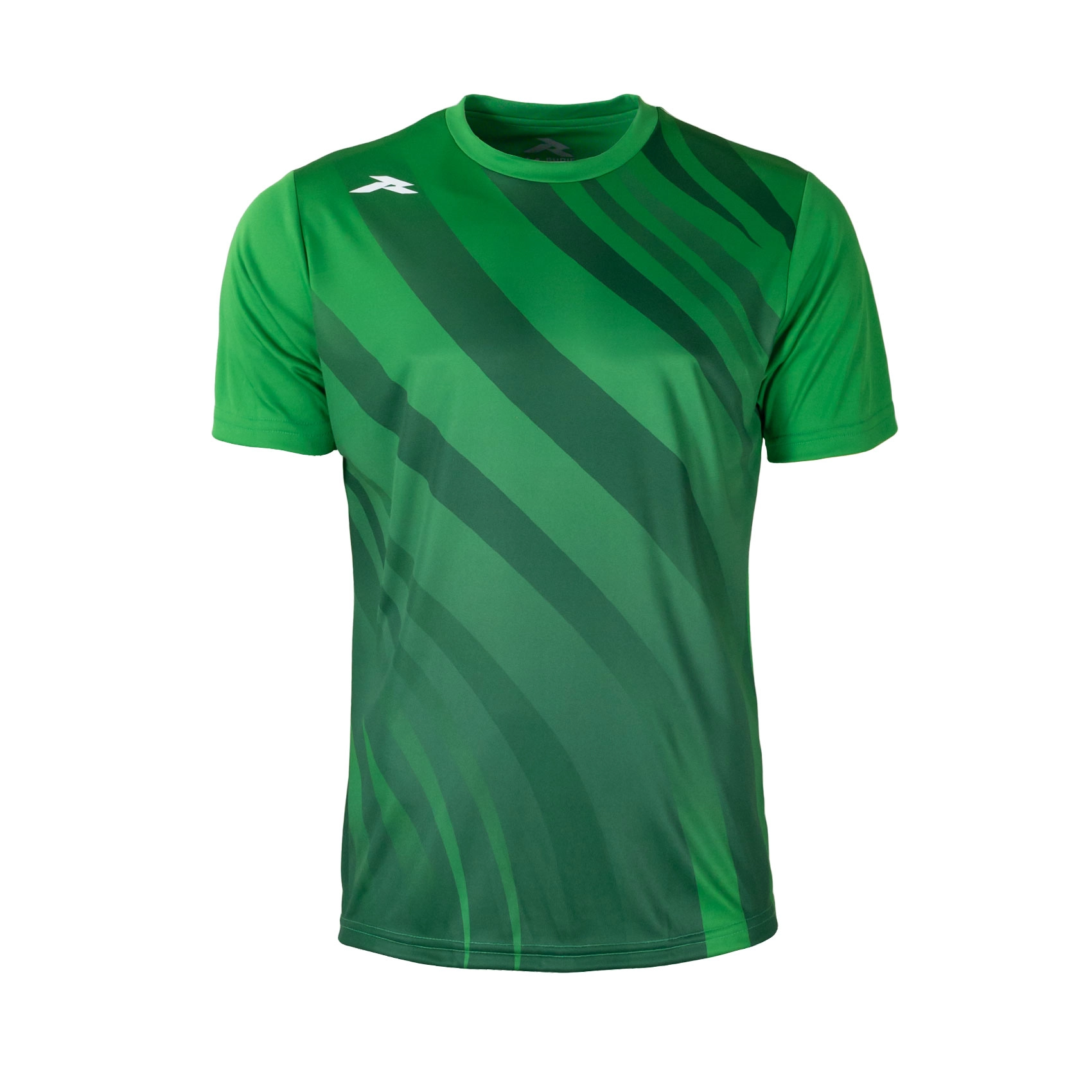 Suéter deportivo Runic - Imagen 2