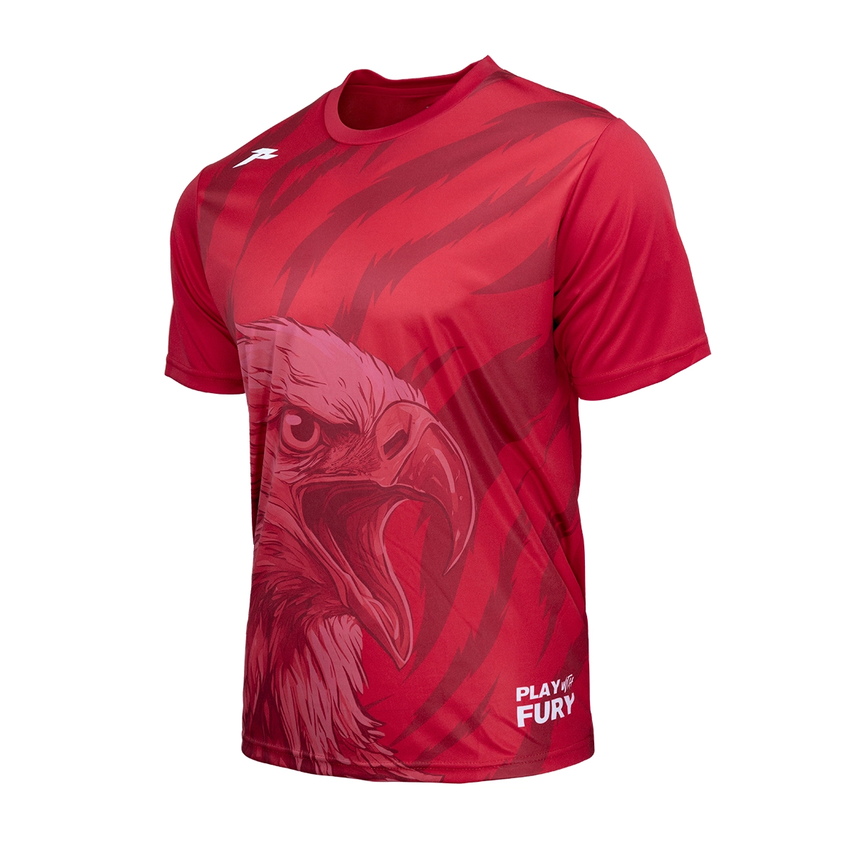 Suéter deportivo Runic - Imagen 3