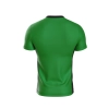 Suéter deportivo Runic - Thumbnail Image 3