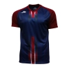 Suéter deportivo Runic - Thumbnail Image 2